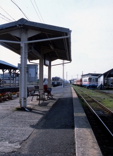 FWnakaminatoRG007(2).jpg