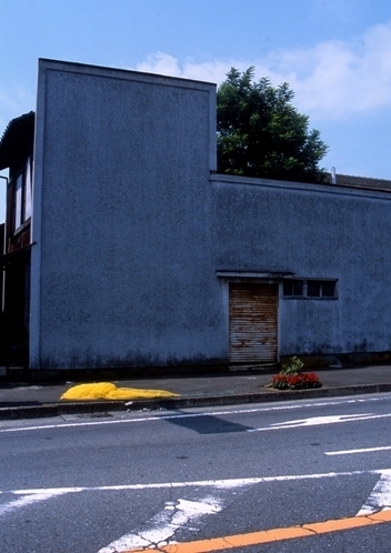 FWnakaminatoRG090(1).jpg