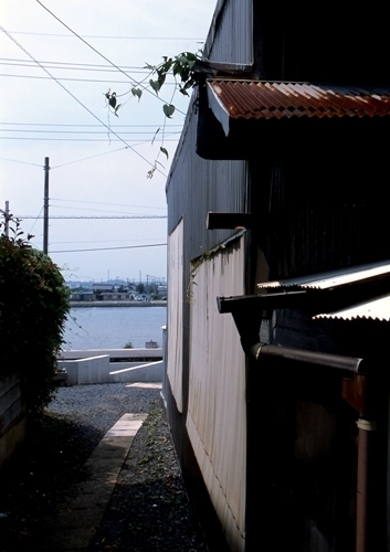 FWnakaminatoRG123(1).jpg